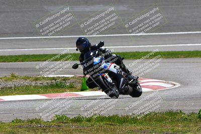 media/Apr-23-2022-Fastrack Riders (Sat) [[cb2d6ae73d]]/LEVEL 1/1145AM TURN 3 AND 4/